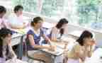 大学团的工作计划优秀8篇