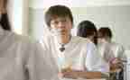 大学里演讲稿8篇