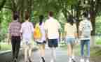 大学军训心得体会范文优质8篇