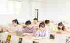大学毕业的个人总结优秀6篇