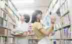 大学两年的自我鉴定精选5篇