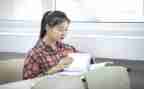 各大学演讲稿通用8篇