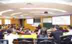 大学毕业自我总结推荐8篇