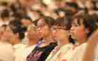 入大学心得体会1000字模板7篇