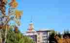 大学校园安全演讲稿7篇