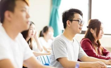 大学班长工作计划范文8篇