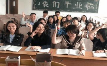 大学班长周工作总结精选5篇