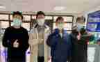 大学班长周工作总结8篇
