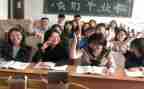 大学班长周工作总结精选5篇