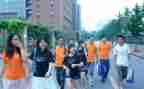 大学班长个人总结推荐6篇