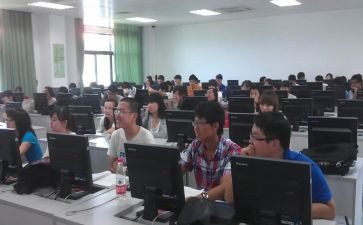 大学班级学期工作总结范文6篇