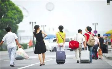 入大一的个人总结模板5篇