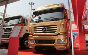 迎大运的作文6篇