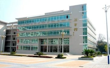 大专个人鉴定表自我鉴定优质7篇
