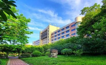 毕业登记表大专自我鉴定最新6篇
