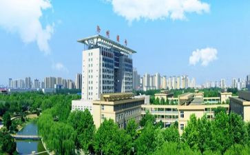 临床大专自我鉴定8篇