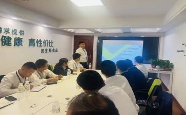 2023服装店长述职报告参考5篇