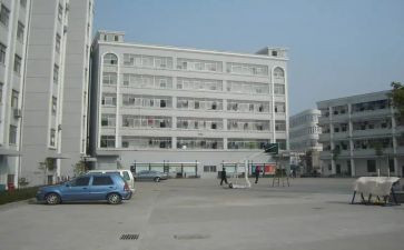 电大毕业生自我鉴定通用6篇