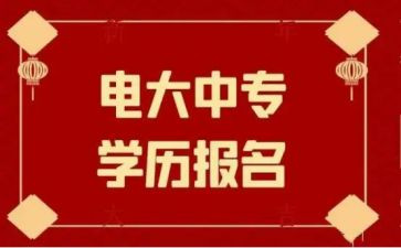 2024电大毕业生自我鉴定参考8篇