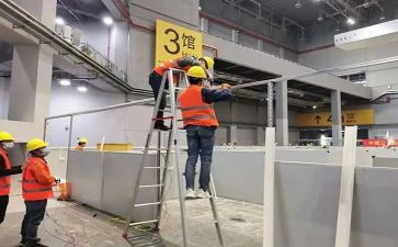 电气工作总结个人总结5篇