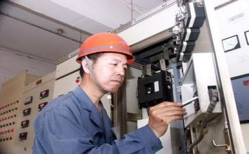 电气工程师年终总结推荐5篇