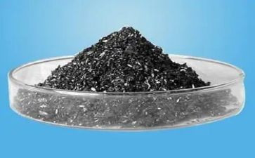 2024.5.15碘缺乏日宣传总结7篇