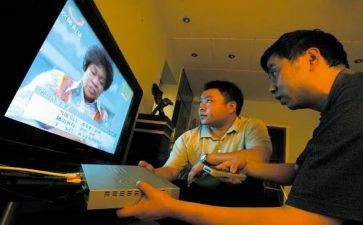 2024年广播电视工作总结8篇