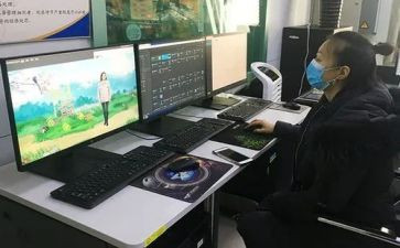 广播电视工作总结8篇