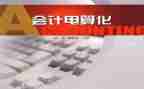 会计电算化报告心得5篇