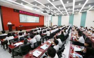 水电所述职报告8篇