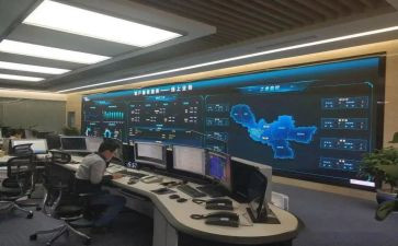 日调度工作总结6篇