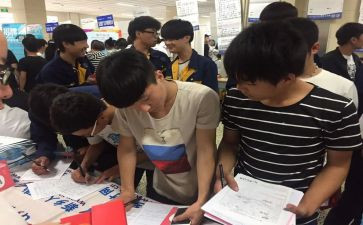 顶岗工作总结5篇