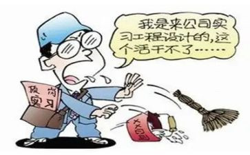 顶岗工作总结优质8篇