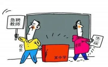 顶岗实训心得体会8篇