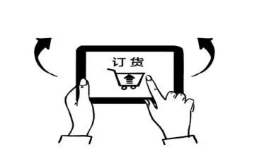订货员工作总结7篇
