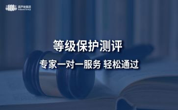转定级自我鉴定模板7篇