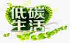 低碳生活调查报告6篇