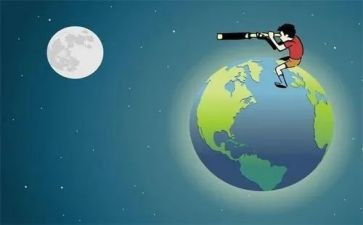 以丢为话题的演讲稿最新6篇