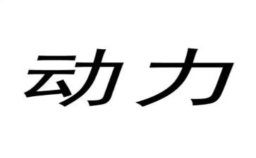 动力培训总结8篇