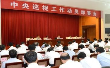 考试动员演讲稿通用8篇