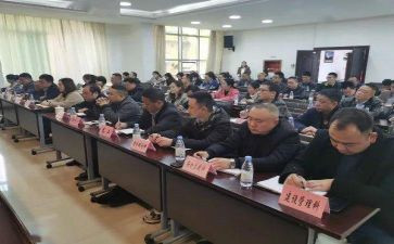 春运动员代表讲话稿5篇