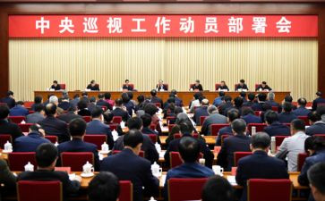 小高考动员发言稿范文6篇