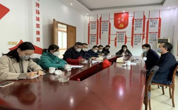 中学军训动员会讲话稿8篇