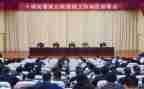 期末考试的动员演讲稿优质8篇