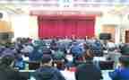 高三学生动员大会学生演讲稿优质6篇