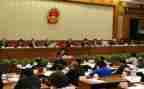 高考动员大会演讲稿最新7篇