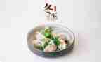 冬至主题队活动方案优秀5篇