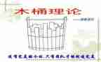 2024年工作总结简短板总结模板7篇