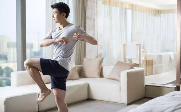 教师进企业实践锻炼工作总结5篇