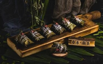 端午活动工作总结6篇